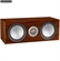 Loa Monitor Audio Silver C150 14